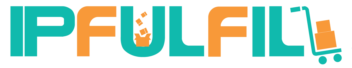 IPFULFILL