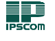 Web Design by IPSCOM